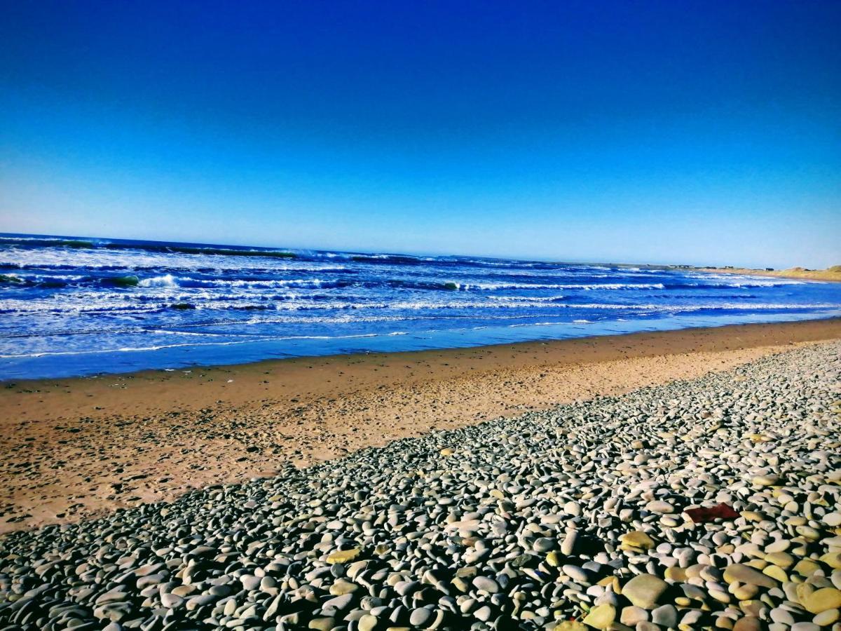 Danubio Guest Accommodation Doonbeg Buitenkant foto